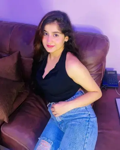 Call Girls Aurangabad Cash On Delivery