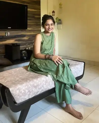 Call Girls Aurangabad Cash On Delivery