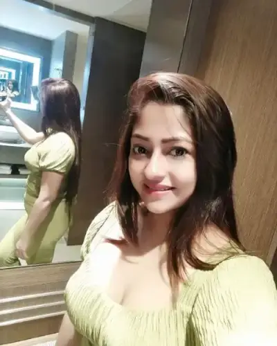 Aurangabad Call Girls Service
