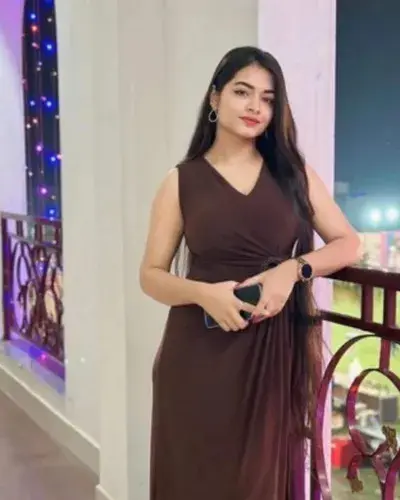 Call Girls Service Aurangabad