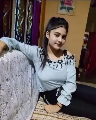 Call Girls Service in Aurangabad