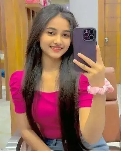 Call Girl Service in Aurangabad