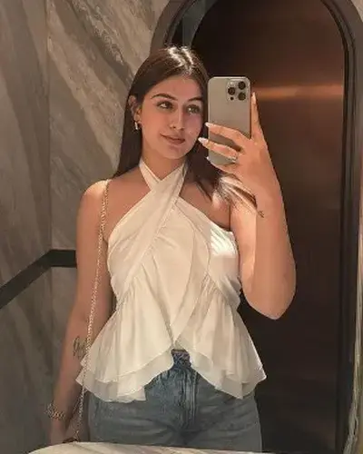 Call Girl Aurangabad