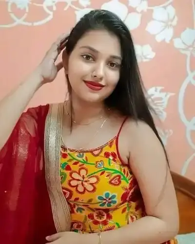 Call Girl in Aurangabad