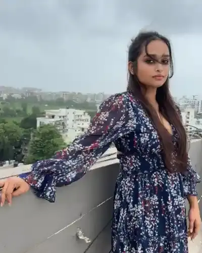 Aurangabad Escorts