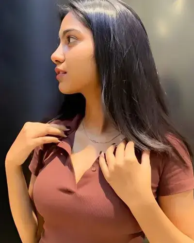 Escorts In Aurangabad