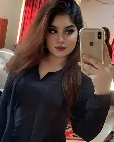 Escorts Service In Aurangabad