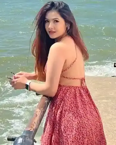 Aurangabad Escort Service