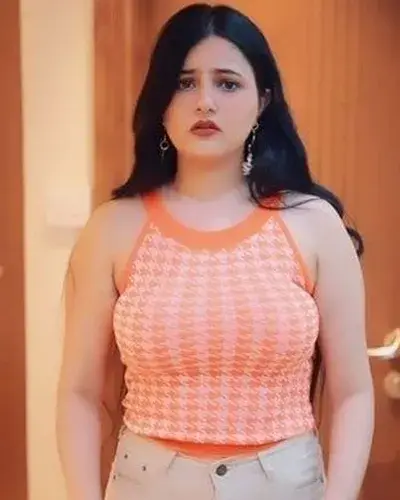 Escort Service In Aurangabad