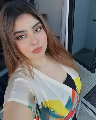 Aurangabad Escort