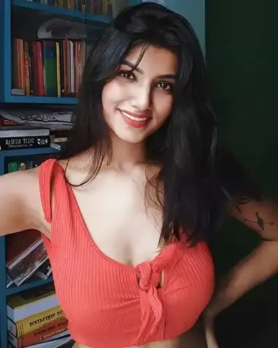Escort Aurangabad