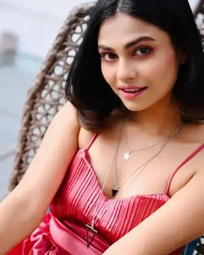 Escort Service Aurangabad
